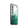 Xiaomi Redmi 15 5G 4/128GB Midnight Black - 1351210 - zdjęcie 2